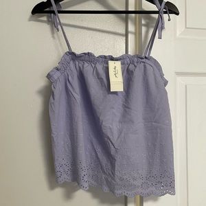 GILLY HICKS By Hollister